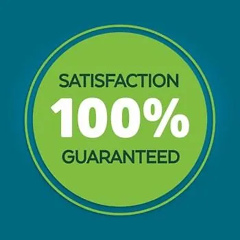 La Quinta By Wyndham Worth - Worth 3* Fort Worth