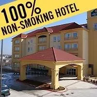 La Quinta By Wyndham Worth - Worth Hotel Fort Worth