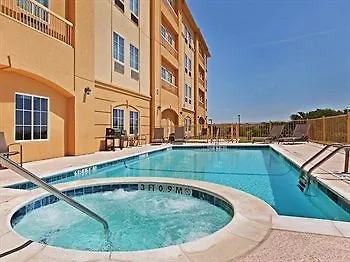 La Quinta By Wyndham Worth - Worth Hotel 3*